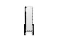 EK Water Blocks 3831109825365, Montageplatte, Stahl, Schwarz