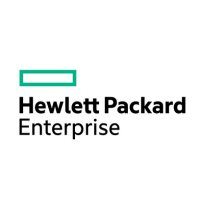 HPE SuSE Linux Enterprise Server - Abonnement-Lizenz (1...