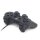 Gembird JPD-UDV-01, Gamepad, PC, D-Pad, Analog / Digital, Kabelgebunden, USB 2.0