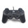 Gembird JPD-UDV-01, Gamepad, PC, D-Pad, Analog / Digital, Kabelgebunden, USB 2.0