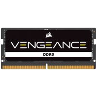 Corsair Vengeance CMSX32GX5M1A4800C40, 32 GB, 1 x 32 GB,...