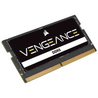 Corsair Vengeance CMSX32GX5M1A4800C40, 32 GB, 1 x 32 GB,...