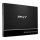 PNY CS900, 500 GB, 2.5", 6 Gbit/s