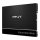 PNY CS900, 500 GB, 2.5", 6 Gbit/s