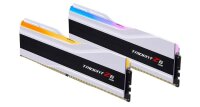 G.Skill Trident Z5 RGB F5-8200J4052F24GX2-TZ5RW, 48 GB, 2...