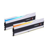 G.Skill Trident Z5 RGB , 64 GB, 2 x 32 GB, DDR5, 6000 MHz