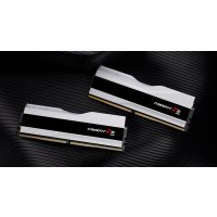 G.Skill Trident Z5 RGB , 64 GB, 2 x 32 GB, DDR5, 6000 MHz