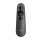 Logitech R500, Bluetooth/RF, USB, 20 m, Graphit