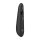 Logitech R500, Bluetooth/RF, USB, 20 m, Graphit