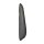 Logitech R500, Bluetooth/RF, USB, 20 m, Graphit