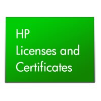 HPE SUSE Linux Enterprise Server SAP 1-2 Sockets or 1-2...