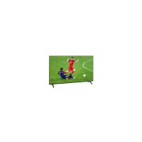 Panasonic TX-75LXW834, 190,5 cm (75"), 3840 x 2160 Pixel, LED, Smart-TV, WLAN, Schwarz