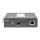 DIGITUS 10/100/1000 Base-TX to 1000 Base-FX Industrial Media Converter