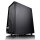 Fractal Design Meshify C, Midi Tower, PC, Schwarz, ATX, ITX, micro ATX, 17,5 cm, 31,5 cm