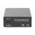 DIGITUS Gigabit Multimode/Singlemode Media Converter SC/SC