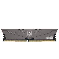 Team Group TTCED432G3600HC18JDC01, 32 GB, 2 x 16 GB,...