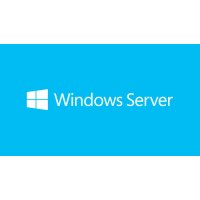 Microsoft Windows Server - 16 Lizenz(en) - Open Value...