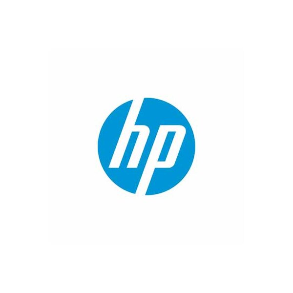 HP OS Upgrade Win10 IoT 2019 t630 E-LTU