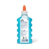 Elmers Elmers 2077252, 177 ml, Flüssigkeit, Klebstoffflasche