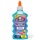 Elmers Elmers 2077252, 177 ml, Flüssigkeit, Klebstoffflasche