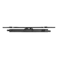 AG Neovo LMA-02 DISPLAY WALL MOUNT