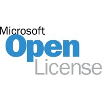 Microsoft Windows Server - 1 Lizenz(en) - Kundenzugangslizenz (CAL) - 1 Jahr(e)