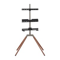 One for All Tripod WM7475, 81,3 cm (32"), 177,8 cm...