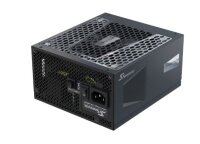 Seasonic PRIME Fanless TX, 700 W, 100 - 240 V, 50 - 60...