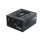 Seasonic PRIME Fanless TX, 700 W, 100 - 240 V, 50 - 60 Hz, 4.5 - 9.5 A, 100 W, 696 W