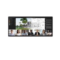 Avocor AVL-1050-T 5K touch, 2,67 m (105"), 400...