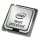 Lenovo Intel Xeon Gold 6226R, Intel® Xeon® Gold, LGA 3647 (Socket P), 14 nm, 6226R, 2,9 GHz, 64-Bit