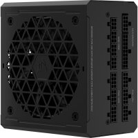 Corsair PSU Corsair RM1000e 1000W 80+GOLD FM ATX3.0 - PC-/Server Netzteil - 80 PLUS Gold