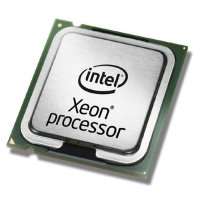 Lenovo Intel Xeon Gold 6226R, Intel® Xeon® Gold,...