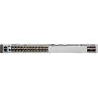 Cisco Catalyst C9500-24Y4C-A, Managed, L2/L3, Vollduplex,...