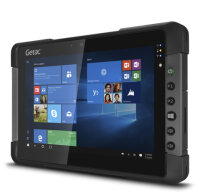 GETAC T800 G2, 20,6 cm (8.1"), 1280 x 800 Pixel, 128...