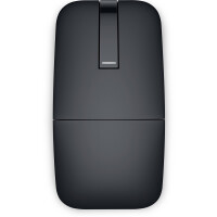 Dell Bluetooth Travel Mouse - MS700 - Maus