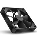 NZXT CPC Kraken Elite 280 Black 1700/AM5
