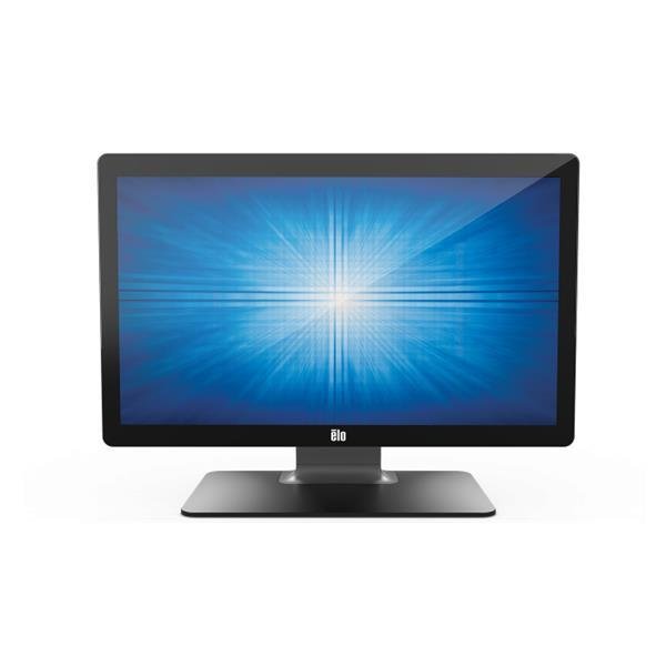 Elo Touch Solutions 2702L, 68,6 cm (27"), LCD, 1920 x 1080 Pixel