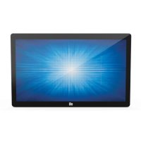 Elo Touch Solutions 2702L, 68,6 cm (27"), LCD, 1920...