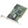 Dawicontrol DC-150 SATA RAID Controller, PCI, SATA, Silicon Image Sil3512, 0, 1, 150 Mbit/s, Kabelgebunden