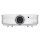 Optoma ZK507-W, 5000 ANSI Lumen, DLP, 2160p (3840x2160), 300000:1, 16:10, 671,8 - 7675,9 mm (26.4 - 302.2")