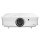 Optoma ZK507-W, 5000 ANSI Lumen, DLP, 2160p (3840x2160), 300000:1, 16:10, 671,8 - 7675,9 mm (26.4 - 302.2")