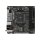 ASRock Fatal1ty B450 Gaming-ITX/ac, AMD, Socket AM4, AMD Athlon, AMD Ryzen™ 3, 2nd Generation AMD Ryzen™ 3, 3rd Generation AMD Ryzen™ 3, AMD..., 105 W, DDR4-SDRAM, 32 GB