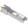 Intellinet 10 Gigabit SFP+ Mini-GBIC Transceiver für RJ45-Kabel, 10GBase-T (RJ45) Port, 30 m, bis zu 10 Gbit/s Übertragungsraten mit Cat6a-Netzwerkkabeln, Kupfer, 11100 Mbit/s, SFP+, 30 m, Gigabit Ethernet, IEEE 802.3ab, IEEE 802.3an, IEEE 802.3bz