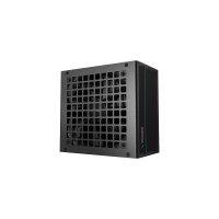 Deepcool PF650, 650 W, 230 V, 85%, Überlastung,...