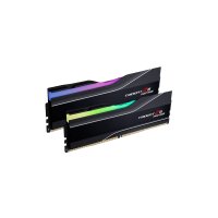 G.Skill Trident Z5 Neo RGB F5-5600J2834F16GX2-TZ5NR, 32...