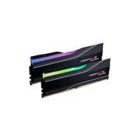 G.Skill Trident Z5 Neo RGB F5-6000J3038F16GX2-TZ5NR, 32...