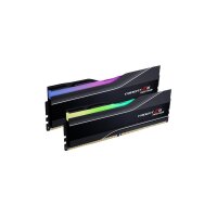 G.Skill DDR5 32GB PC 6000 CL30 G.Skill KIT (2x16GB) 32-GX2-TZ5NR - 32 GB