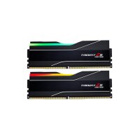 G.Skill DDR5 32GB PC 6000 CL30 G.Skill KIT (2x16GB) 32-GX2-TZ5NR - 32 GB