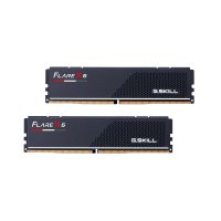 G.Skill Flare X5 F5-5600J3636C16GX2-FX5, 32 GB, 2 x 16...